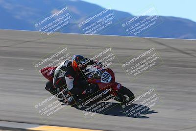 media/Dec-10-2023-SoCal Trackdays (Sun) [[0ce70f5433]]/Bowl (1020am)/